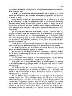 Verordnungsblatt für den Dienstbereich des K.K. Finanzministeriums für die im Reichsrate Vertretenen Königreiche und Länder 18631103 Seite: 3