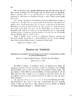 Verordnungsblatt für den Dienstbereich des K.K. Finanzministeriums für die im Reichsrate Vertretenen Königreiche und Länder 18631214 Seite: 2