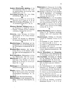 Verordnungsblatt für den Dienstbereich des K.K. Finanzministeriums für die im Reichsrate Vertretenen Königreiche und Länder 18631231 Seite: 7