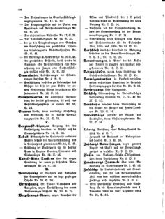 Verordnungsblatt für den Dienstbereich des K.K. Finanzministeriums für die im Reichsrate Vertretenen Königreiche und Länder 18631231 Seite: 8