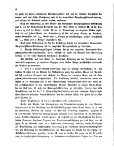 Verordnungsblatt für den Dienstbereich des K.K. Finanzministeriums für die im Reichsrate Vertretenen Königreiche und Länder 18640111 Seite: 2