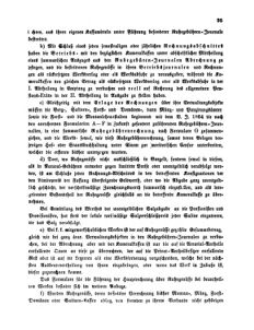 Verordnungsblatt für den Dienstbereich des K.K. Finanzministeriums für die im Reichsrate Vertretenen Königreiche und Länder 18640214 Seite: 5