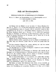 Verordnungsblatt für den Dienstbereich des K.K. Finanzministeriums für die im Reichsrate Vertretenen Königreiche und Länder 18640218 Seite: 2