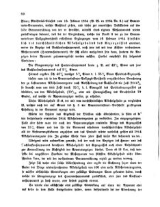 Verordnungsblatt für den Dienstbereich des K.K. Finanzministeriums für die im Reichsrate Vertretenen Königreiche und Länder 18640704 Seite: 4