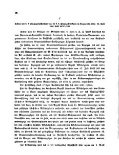 Verordnungsblatt für den Dienstbereich des K.K. Finanzministeriums für die im Reichsrate Vertretenen Königreiche und Länder 18640919 Seite: 2