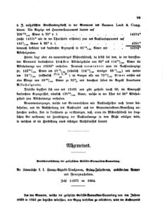 Verordnungsblatt für den Dienstbereich des K.K. Finanzministeriums für die im Reichsrate Vertretenen Königreiche und Länder 18640919 Seite: 3