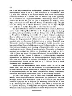 Verordnungsblatt für den Dienstbereich des K.K. Finanzministeriums für die im Reichsrate Vertretenen Königreiche und Länder 18641031 Seite: 4