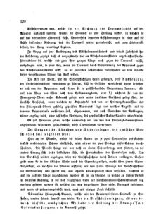 Verordnungsblatt für den Dienstbereich des K.K. Finanzministeriums für die im Reichsrate Vertretenen Königreiche und Länder 18641103 Seite: 2