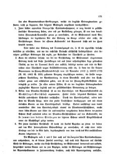 Verordnungsblatt für den Dienstbereich des K.K. Finanzministeriums für die im Reichsrate Vertretenen Königreiche und Länder 18641103 Seite: 3