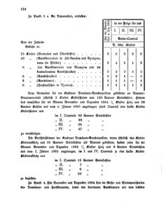 Verordnungsblatt für den Dienstbereich des K.K. Finanzministeriums für die im Reichsrate Vertretenen Königreiche und Länder 18641108 Seite: 2