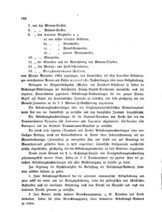 Verordnungsblatt für den Dienstbereich des K.K. Finanzministeriums für die im Reichsrate Vertretenen Königreiche und Länder 18641201 Seite: 2