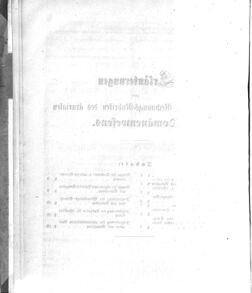 Verordnungsblatt für den Dienstbereich des K.K. Finanzministeriums für die im Reichsrate Vertretenen Königreiche und Länder 18650105 Seite: 14