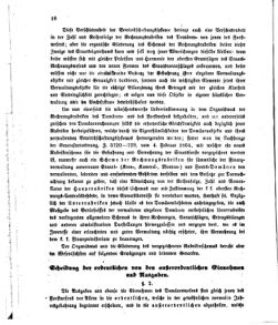 Verordnungsblatt für den Dienstbereich des K.K. Finanzministeriums für die im Reichsrate Vertretenen Königreiche und Länder 18650105 Seite: 16