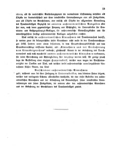 Verordnungsblatt für den Dienstbereich des K.K. Finanzministeriums für die im Reichsrate Vertretenen Königreiche und Länder 18650105 Seite: 23