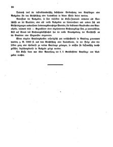 Verordnungsblatt für den Dienstbereich des K.K. Finanzministeriums für die im Reichsrate Vertretenen Königreiche und Länder 18650204 Seite: 4