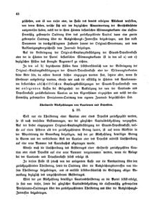 Verordnungsblatt für den Dienstbereich des K.K. Finanzministeriums für die im Reichsrate Vertretenen Königreiche und Länder 18650207 Seite: 10