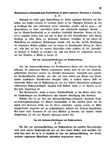 Verordnungsblatt für den Dienstbereich des K.K. Finanzministeriums für die im Reichsrate Vertretenen Königreiche und Länder 18650207 Seite: 11