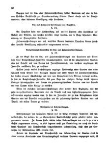 Verordnungsblatt für den Dienstbereich des K.K. Finanzministeriums für die im Reichsrate Vertretenen Königreiche und Länder 18650207 Seite: 12