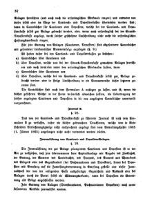 Verordnungsblatt für den Dienstbereich des K.K. Finanzministeriums für die im Reichsrate Vertretenen Königreiche und Länder 18650207 Seite: 14