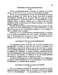 Verordnungsblatt für den Dienstbereich des K.K. Finanzministeriums für die im Reichsrate Vertretenen Königreiche und Länder 18650207 Seite: 15