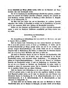 Verordnungsblatt für den Dienstbereich des K.K. Finanzministeriums für die im Reichsrate Vertretenen Königreiche und Länder 18650207 Seite: 17