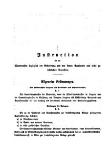 Verordnungsblatt für den Dienstbereich des K.K. Finanzministeriums für die im Reichsrate Vertretenen Königreiche und Länder 18650207 Seite: 3