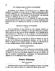 Verordnungsblatt für den Dienstbereich des K.K. Finanzministeriums für die im Reichsrate Vertretenen Königreiche und Länder 18650207 Seite: 4