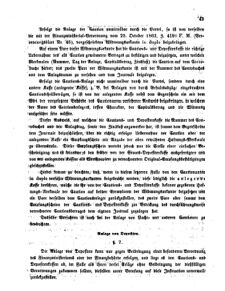 Verordnungsblatt für den Dienstbereich des K.K. Finanzministeriums für die im Reichsrate Vertretenen Königreiche und Länder 18650207 Seite: 5