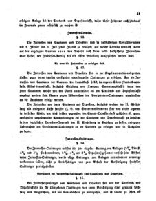 Verordnungsblatt für den Dienstbereich des K.K. Finanzministeriums für die im Reichsrate Vertretenen Königreiche und Länder 18650207 Seite: 7