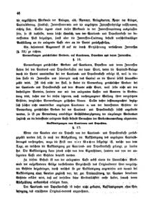 Verordnungsblatt für den Dienstbereich des K.K. Finanzministeriums für die im Reichsrate Vertretenen Königreiche und Länder 18650207 Seite: 8