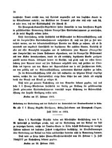 Verordnungsblatt für den Dienstbereich des K.K. Finanzministeriums für die im Reichsrate Vertretenen Königreiche und Länder 18650228 Seite: 2