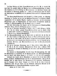 Verordnungsblatt für den Dienstbereich des K.K. Finanzministeriums für die im Reichsrate Vertretenen Königreiche und Länder 18650428 Seite: 4