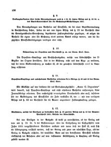 Verordnungsblatt für den Dienstbereich des K.K. Finanzministeriums für die im Reichsrate Vertretenen Königreiche und Länder 18650529 Seite: 6