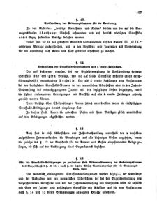 Verordnungsblatt für den Dienstbereich des K.K. Finanzministeriums für die im Reichsrate Vertretenen Königreiche und Länder 18650529 Seite: 7