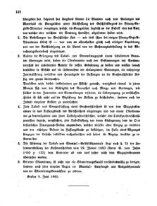 Verordnungsblatt für den Dienstbereich des K.K. Finanzministeriums für die im Reichsrate Vertretenen Königreiche und Länder 18650616 Seite: 2