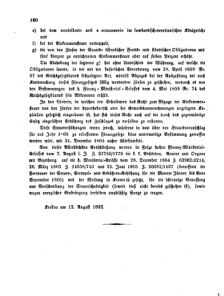 Verordnungsblatt für den Dienstbereich des K.K. Finanzministeriums für die im Reichsrate Vertretenen Königreiche und Länder 18650820 Seite: 2