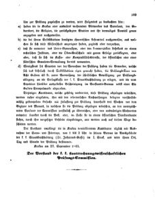 Verordnungsblatt für den Dienstbereich des K.K. Finanzministeriums für die im Reichsrate Vertretenen Königreiche und Länder 18651002 Seite: 3