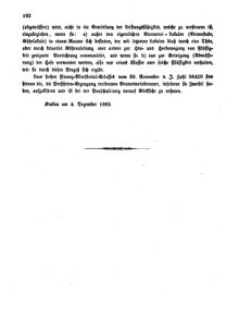 Verordnungsblatt für den Dienstbereich des K.K. Finanzministeriums für die im Reichsrate Vertretenen Königreiche und Länder 18651205 Seite: 4