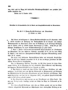 Verordnungsblatt für den Dienstbereich des K.K. Finanzministeriums für die im Reichsrate Vertretenen Königreiche und Länder 18651228 Seite: 2