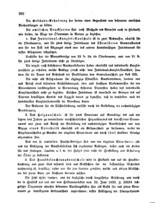 Verordnungsblatt für den Dienstbereich des K.K. Finanzministeriums für die im Reichsrate Vertretenen Königreiche und Länder 18651228 Seite: 4