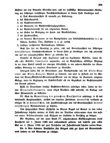 Verordnungsblatt für den Dienstbereich des K.K. Finanzministeriums für die im Reichsrate Vertretenen Königreiche und Länder 18651228 Seite: 5