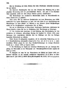 Verordnungsblatt für den Dienstbereich des K.K. Finanzministeriums für die im Reichsrate Vertretenen Königreiche und Länder 18651228 Seite: 6