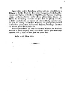 Verordnungsblatt für den Dienstbereich des K.K. Finanzministeriums für die im Reichsrate Vertretenen Königreiche und Länder 18660222 Seite: 3