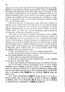 Verordnungsblatt für den Dienstbereich des K.K. Finanzministeriums für die im Reichsrate Vertretenen Königreiche und Länder 18660404 Seite: 2