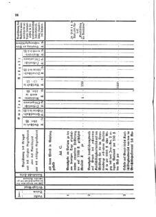 Verordnungsblatt für den Dienstbereich des K.K. Finanzministeriums für die im Reichsrate Vertretenen Königreiche und Länder 18660404 Seite: 8