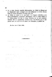 Verordnungsblatt für den Dienstbereich des K.K. Finanzministeriums für die im Reichsrate Vertretenen Königreiche und Länder 18660418 Seite: 2