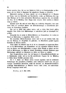 Verordnungsblatt für den Dienstbereich des K.K. Finanzministeriums für die im Reichsrate Vertretenen Königreiche und Länder 18660507 Seite: 4