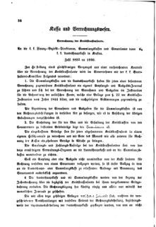 Verordnungsblatt für den Dienstbereich des K.K. Finanzministeriums für die im Reichsrate Vertretenen Königreiche und Länder 18660523 Seite: 2