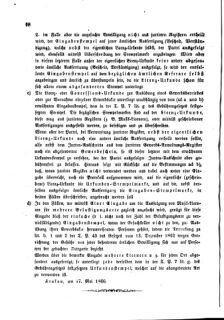 Verordnungsblatt für den Dienstbereich des K.K. Finanzministeriums für die im Reichsrate Vertretenen Königreiche und Länder 18660523 Seite: 4