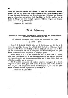 Verordnungsblatt für den Dienstbereich des K.K. Finanzministeriums für die im Reichsrate Vertretenen Königreiche und Länder 18660707 Seite: 4